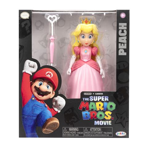 princess peach toys|princess peach toys for girls.